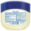 Vaseline Vaseline Blueseal Gentle Protective Jelly 250ml - 2