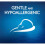 Vaseline Vaseline Blueseal Gentle Protective Jelly 250ml - 4