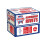 Faithfull Faithfull Aluminium Rivets, Bulk Pack 1