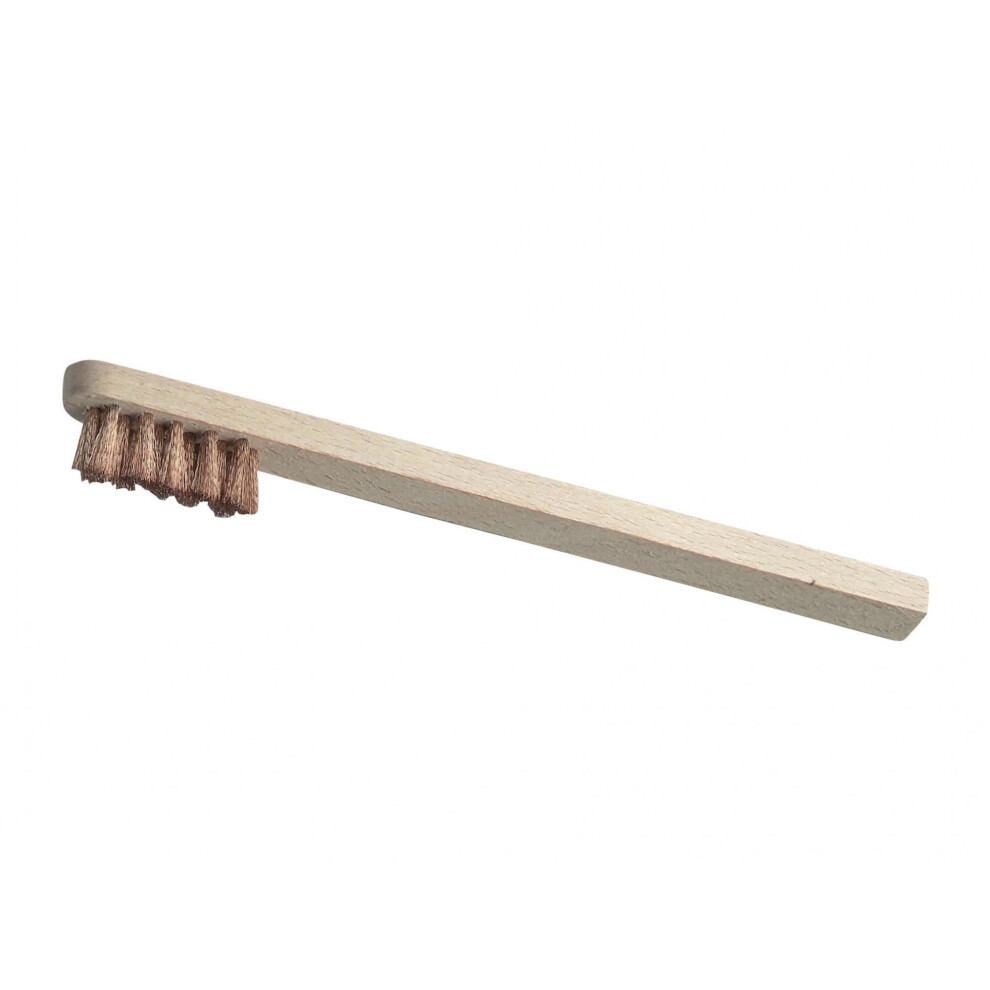 Lessmann Low Spark Spark Plug Brush