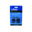 Laser 7254 Hose Clamp Set 2pc, 1