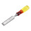 Irwin Marples M373 Splitproof Bevel Edge Chisel 1