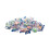 Moldex Moldex SparkPlugs Extra-Soft Extra Light Foam Earplug, 50 Pairs 1