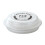 Moldex Moldex Easylock P3 R Particulate Filter (retail Box Of 2) 1