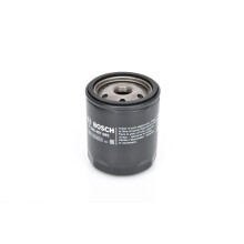 Bosch P7085 - Oil Filter