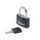 Master Lock Master Lock Aluminium Padlocks Vinyl Covers 5