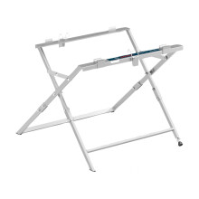 Bosch Gta 560 Professional Saw Stand