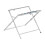 Bosch Bosch Gta 560 Professional Saw Stand 1