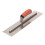 Marshalltown Marshalltown Layflat Notch Trowel 1