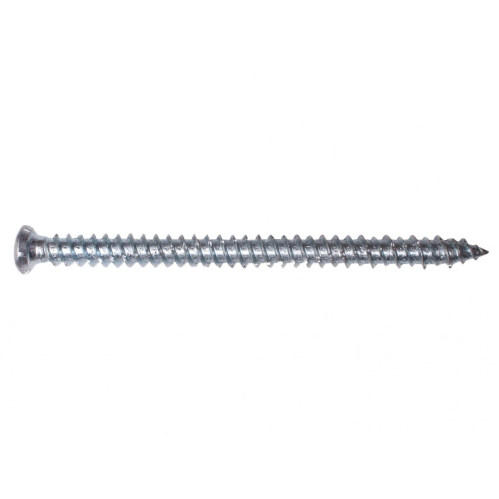 Masonmate Concrete Frame Screw - Image 3