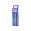 Faithfull Faithfull Mixed Pencil Marking Refill Pack, 6 Piece 2