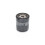 Bosch Bosch P7085 - Oil Filter 6