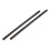 Makita Makita 198885-7 Guide Rail Connector (pair) 1