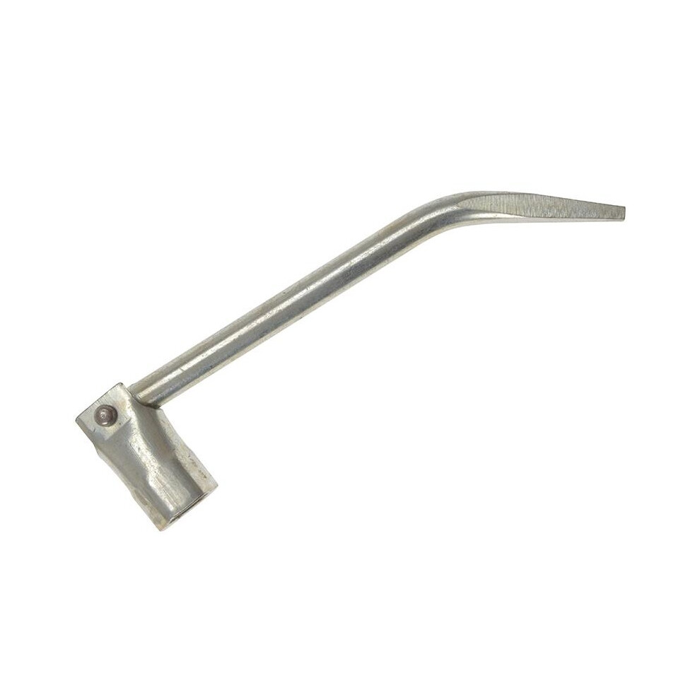 Priory Scaffold Spanner Podger 5063750487694