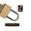 Master Lock Master Lock Excell Combination Padlock 6