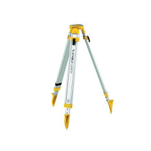 Stabila Bst-s 5/8in Thread Construction Tripod 100-160cm