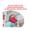 Master Lock Master Lock Non-conductive Lockout Padlock 4