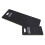 Sealey Sealey S08561 22mm Mechanic's Mat Set EVA, aqua 1