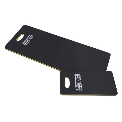 Sealey Sealey S08561 22mm Mechanic's Mat Set EVA, aqua