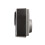 Dewalt Respiration A2p3 R D Combination Filters (pair) 4
