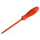 Itl Insulated Insulated Screwdrivers, Phillips 1