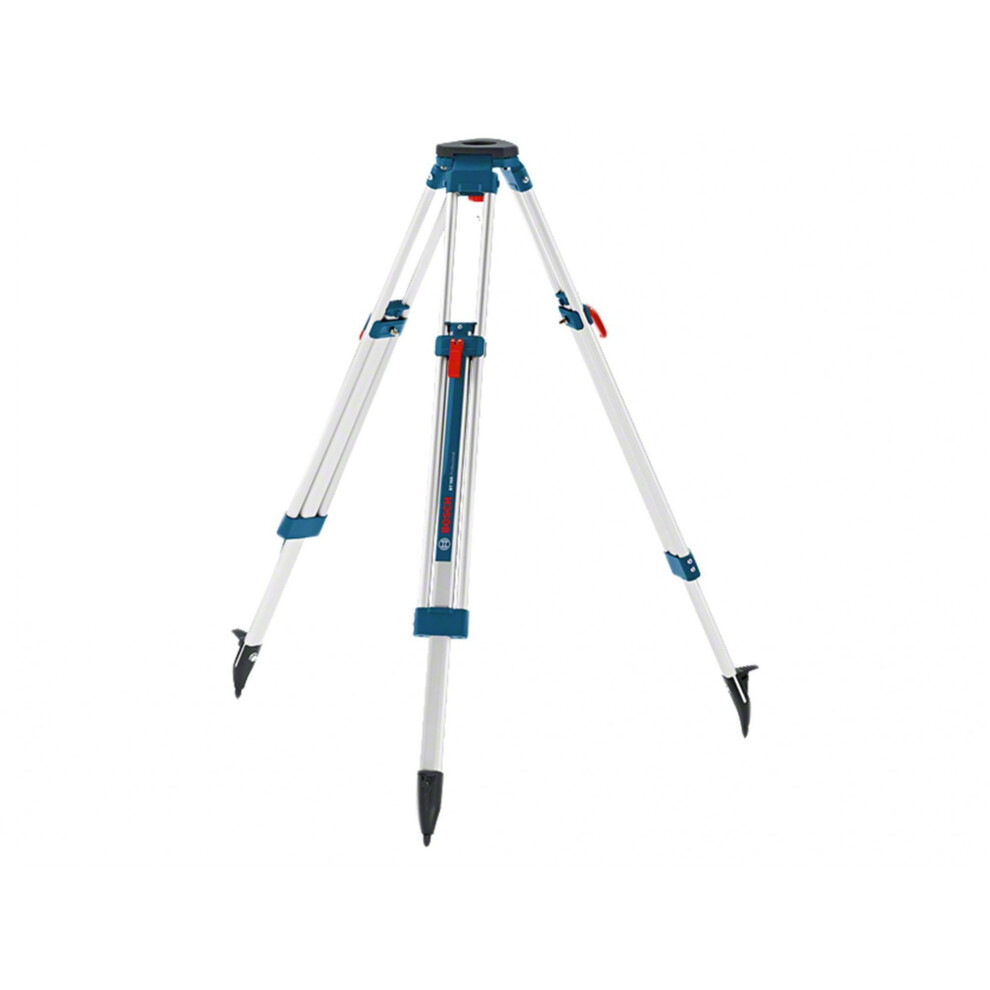 Bosch Bt 160 Professional Tripod