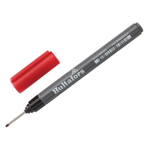 Hultafors Deep-hole Marker