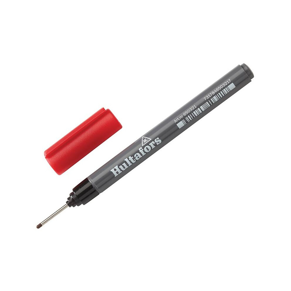 Hultafors Deep-Hole Marker 5063750460666