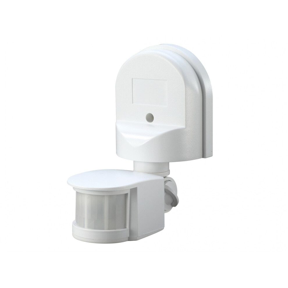Meridian Lighting Pir Motion Detector 5063750459516