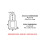 Master Lock Master Lock Non-conductive Lockout Padlock 3
