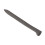 Forgefix Forgefix Panel Pins, Sheradised 1