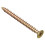 Forgefix Forgefix Multi-purpose Screws, Pozi, Csk, Zyp 1