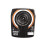 Dewalt Respiration A2p3 R D Combination Filters (pair) 3