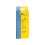 Tacwise 180 Series 18 Gauge Nails 1