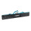 Makita Makita Guide Rail Holder 1