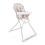Red Kite Red Kite Feed Me Compact Folding Highchair - Jungle Tots 2