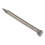 Forgefix Forgefix Veneer Pins, Bright Finish 1