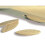 Trend Trend Biscuit Jointer Set, Craft Pro 2