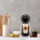 Nescafé Dolce Gusto by Automatic Coffee Machine 4