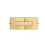 Trend Trend Biscuit Jointer Set, Craft Pro 3