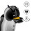 Nescafé Dolce Gusto by Automatic Coffee Machine 3
