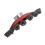 Faithfull Faithfull Conical Knot Brush 3