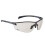 Bolle Safety Silium+ Platinum Safety Glasses 1
