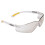 Dewalt Power Tools Contractor Pro Toughcoat Safety Glasses 1