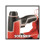 Einhell Einhell Te-cn 18 Li-solo Power X-change Nailer 18v Bare Unit 4