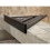 Faithfull Faithfull Prestige Quick Square Black Aluminium 3