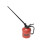 Wesco Oiler - Metal Body 1