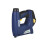 Rapid Rapid Btx Stapler / Nailer 1
