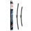 Bosch Bosch Automotive3397014852 1