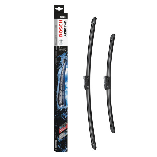 Bosch Bosch Automotive3397014852